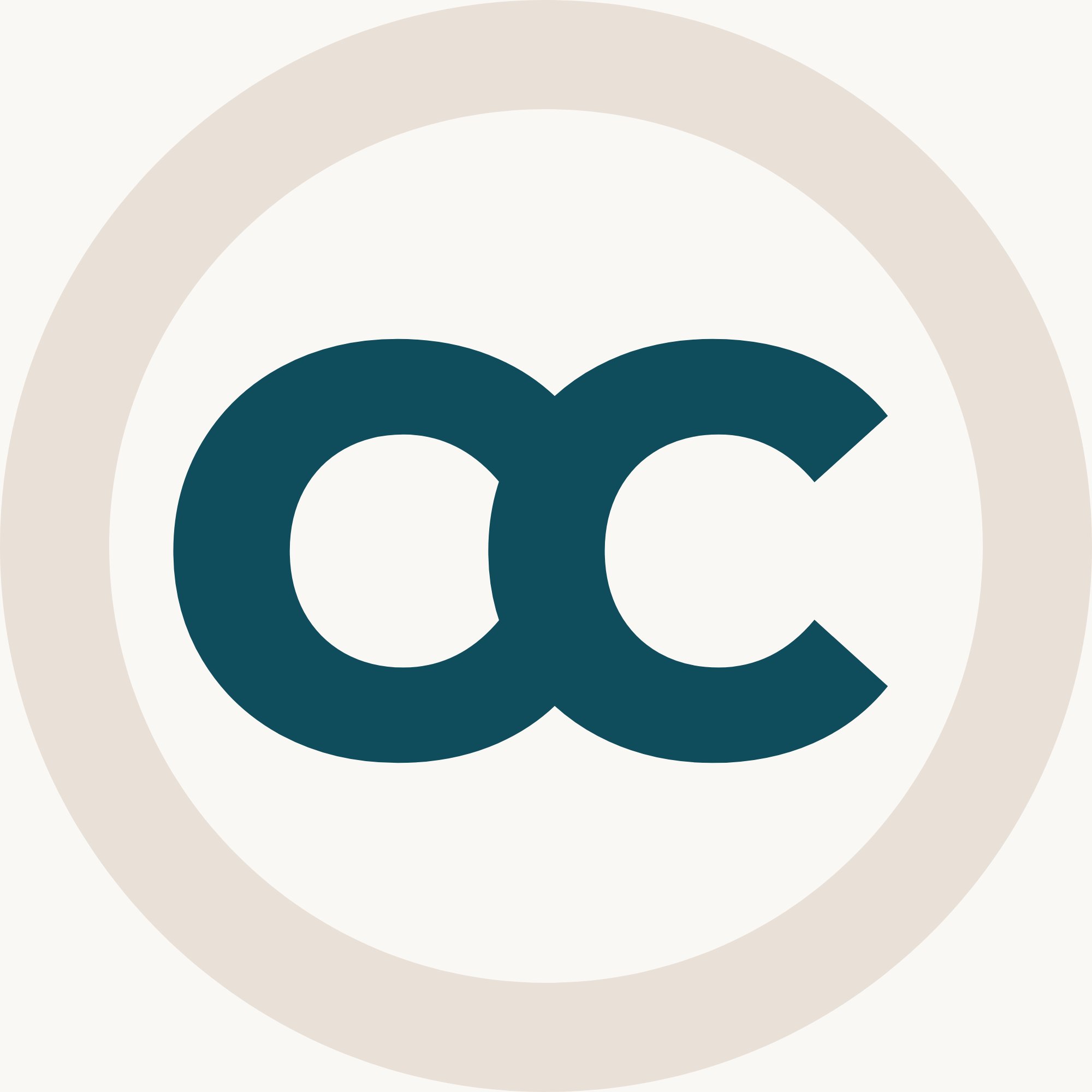 Culturecraft logo